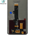 MOTOTALO MOTO E7 - Image 5