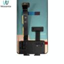 WOSENTE SERVICE PACK Screen Assembly For MOTOROLA EDGE 40 - Image 5