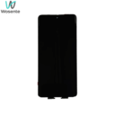 WOSENTE SERVICE PACK Screen Assembly For MOTOROLA EDGE 40 - Image 2