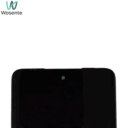 WOSENTE SERVICE PACK Screen Assembly For MOTOROLA EDGE 40 - Image 3