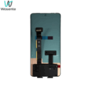 WOSENTE SERVICE PACK Screen Assembly For MOTOROLA EDGE 40 - Image 4