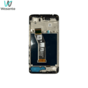 MOTOTALO MOTO G04 ORI WF - Image 4