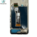 MOTOTALO MOTO G04 ORI WF - Image 5