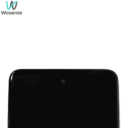 MOTOTALO MOTO G04 ORI WF - Image 3