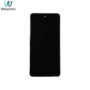 MOTOTALO MOTO G04 ORI WF - Image 2