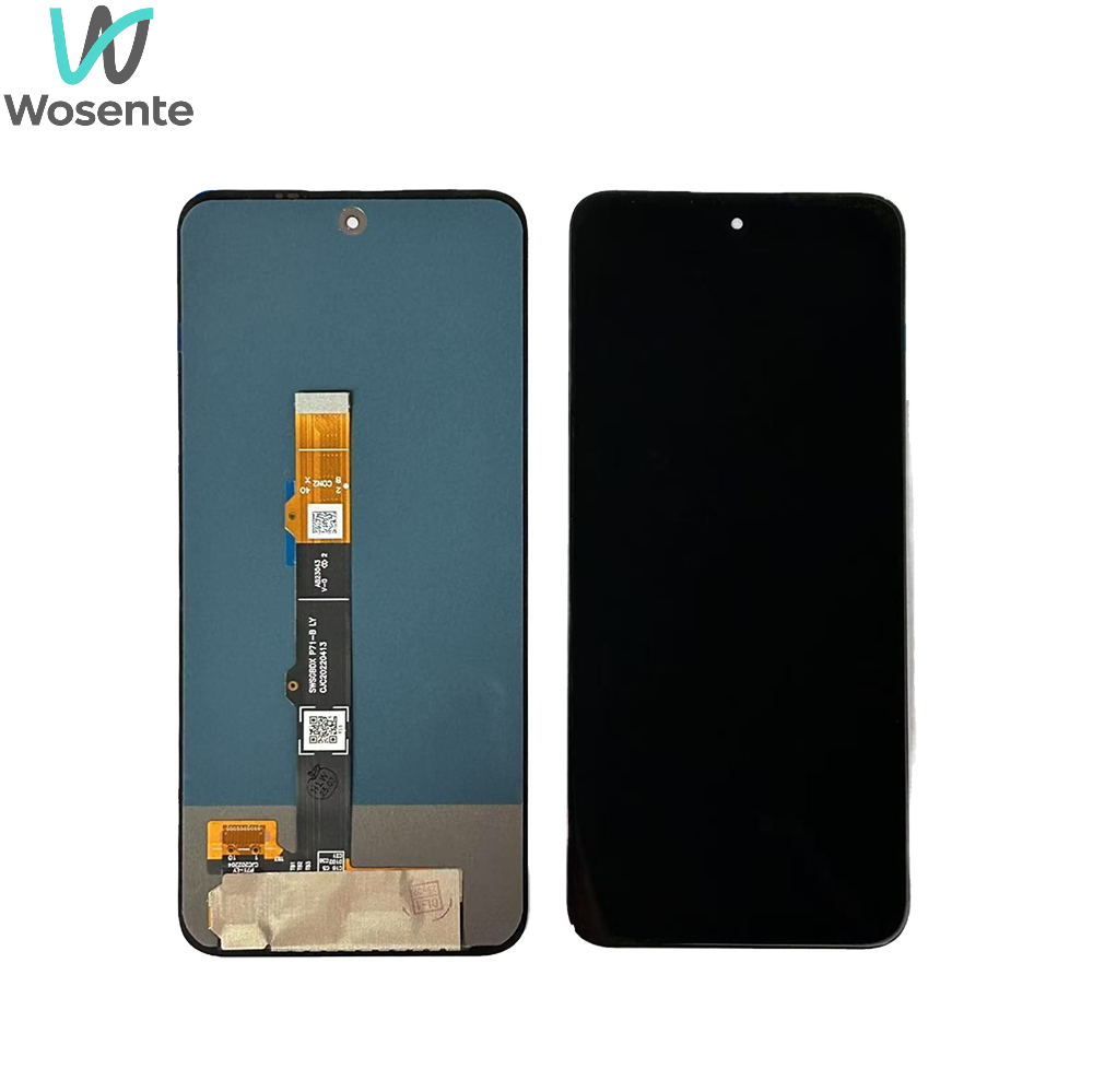 MT G31 ORI-02 MOTOTALO MOTO G31 ORI - Image 1