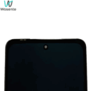 MOTOTALO MOTO G52 OLED - Image 3