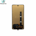 MOTOTALO MOTO G52 OLED - Image 5