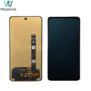 MOTOTALO MOTO G52 OLED