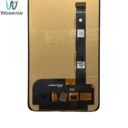 MOTOTALO MOTO G52 OLED - Image 4