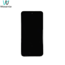 MOTOTALO MOTO G53 ORI WF - Image 2