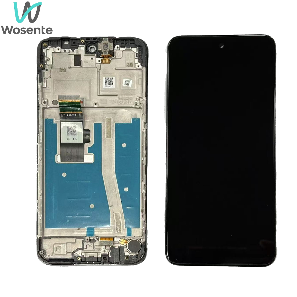 MT G53 ORI WF-02 MOTOTALO MOTO G53 ORI WF - Image 1
