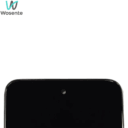 MOTOTALO MOTO G53 ORI WF - Image 3