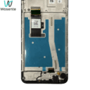 MOTOTALO MOTO G53 ORI WF - Image 5