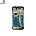 MOTOTALO MOTO G53 ORI WF - Image 4
