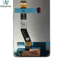 MOTOTALO MOTO G55 - Image 5