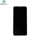 MOTOTALO MOTO G55 - Image 2