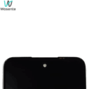 MOTOTALO MOTO G55 - Image 3