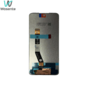 MOTOTALO MOTO G55 - Image 4