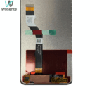 MOTOTALO MOTO G60 ORI - Image 4