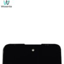 MOTOTALO MOTO G60 ORI - Image 2