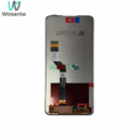 MOTOTALO MOTO G60 ORI - Image 5