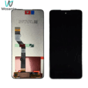 MOTOTALO MOTO G60 ORI