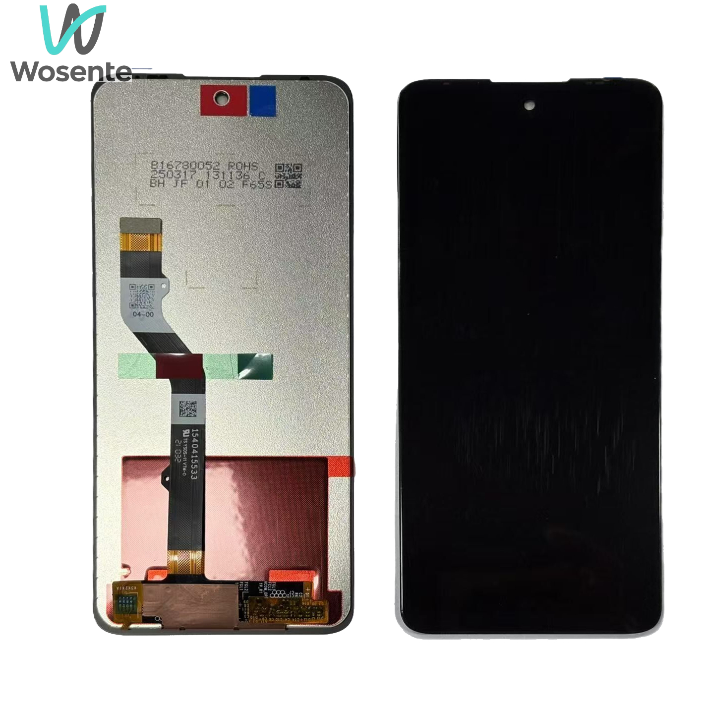 MT G60 ORI-04 MOTOTALO MOTO G60 ORI - Image 1