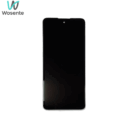 MOTOTALO MOTO G60 ORI - Image 3