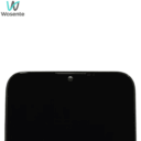 MOTOTALO MOTO G8 power life ORI WF - Image 3