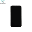 MOTOTALO MOTO G8 power life ORI WF - Image 2