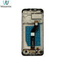 MOTOTALO MOTO G8 power life ORI WF - Image 4