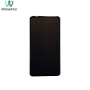 MOTOTALO MOTO G84 OLED - Image 2