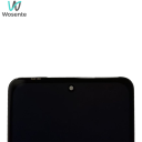 MOTOTALO MOTO G84 OLED - Image 3