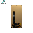 MOTOTALO MOTO G84 OLED - Image 4