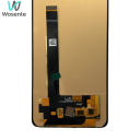 MOTOTALO MOTO G84 OLED - Image 5