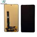 MOTOTALO MOTO G84 OLED