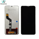 MOTOTALO MOTO G9 play ORI