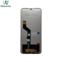 MOTOTALO MOTO G9 play ORI - Image 3