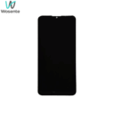 MOTOTALO MOTO G9 play ORI - Image 4