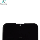 MOTOTALO MOTO G9 play ORI - Image 5