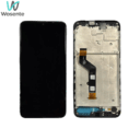 MOTOTALO MOTO G9 play ORI WF