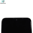 MOTOTALO MOTO G9 play ORI WF - Image 2