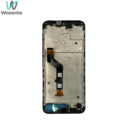 MOTOTALO MOTO G9 play ORI WF - Image 4