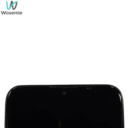 MOTOTALO MOTO G9 play ORI WF - Image 3