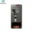 MOTOTALO MoTo G05 ORI - Image 4