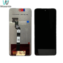 MOTOTALO MoTo G05 ORI