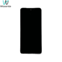 MOTOTALO MoTo G05 ORI - Image 2