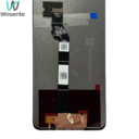 MOTOTALO MoTo G05 ORI - Image 5