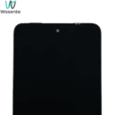 MOTOTALO MoTo G05 ORI - Image 3